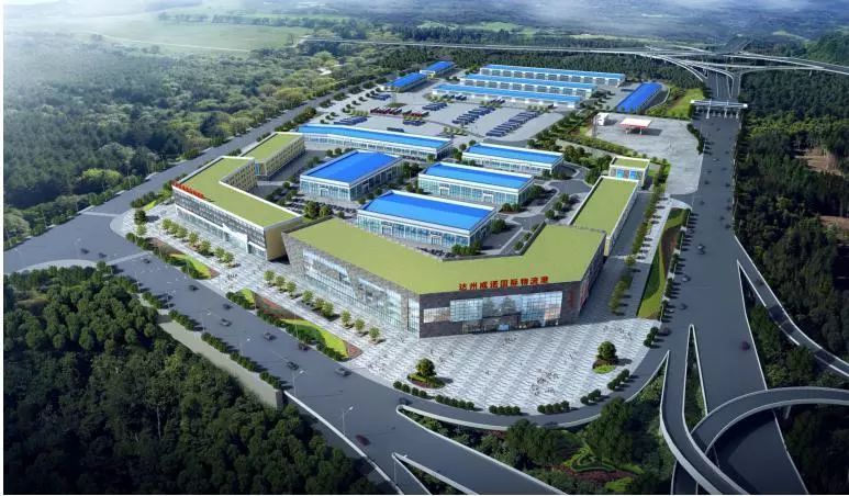 地址:通川区青宁乡岩门村 达州市磐石镇谭家沟"田园小镇"