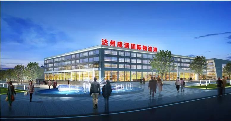 地址:通川区青宁乡岩门村 达州市磐石镇谭家沟"田园小镇"