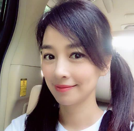 49岁张庭素颜皮肤像20,看到她最爱吃的食材,网友:难怪年轻