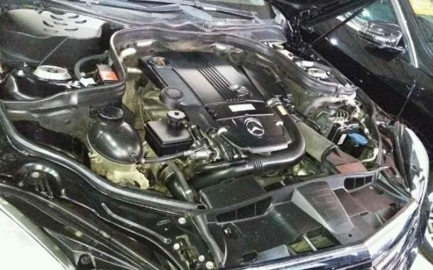 年修车师傅解惑 你的汽车开着开着就会出现的9个故障