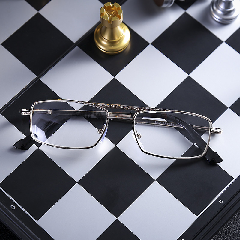 华为:老花镜将退出中国!"夜枭镜"一出,一目了然,才半包烟钱