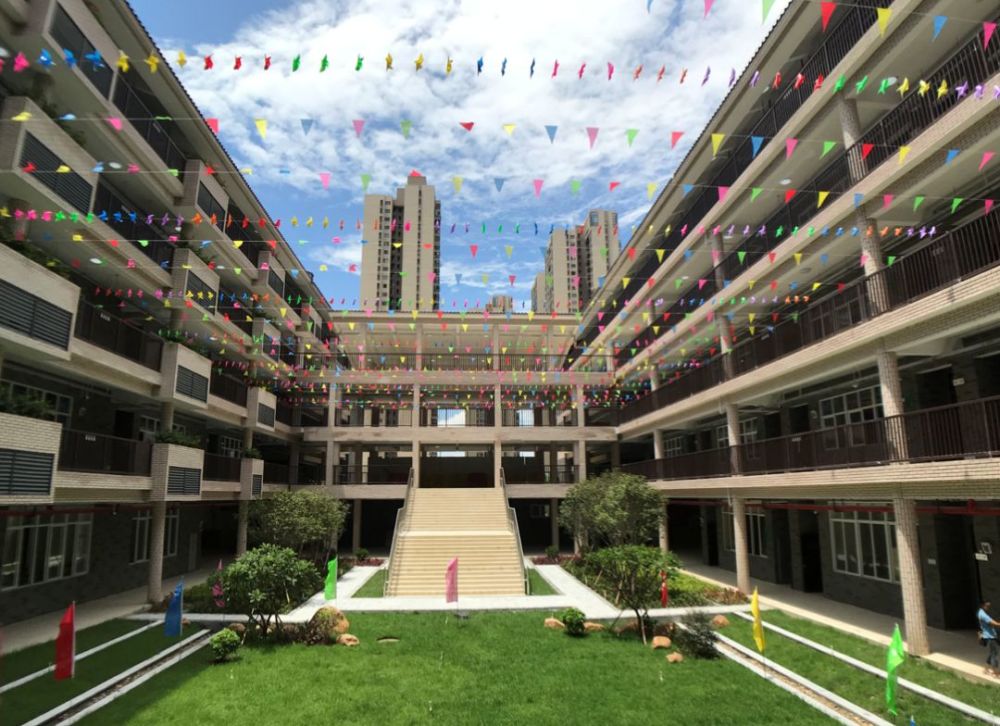 广东省各市人口排名_2019年末全国各省常住人口排行,广东连续14年独占榜