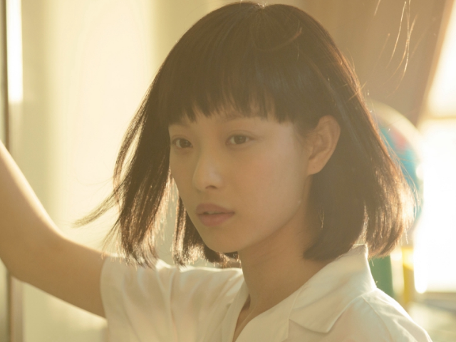 匆匆那年方茴心灰意冷为了爱情自甘堕落