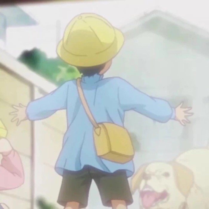 网易云扎心热评:喜欢还是很喜欢,只是不渴望在一起了