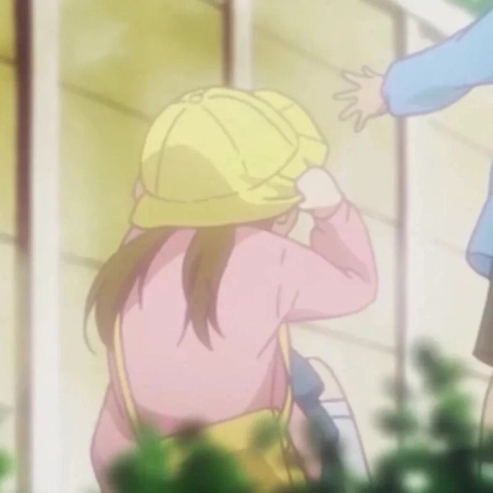 网易云扎心热评:喜欢还是很喜欢,只是不渴望在一起了