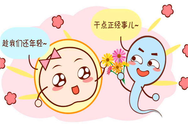 女性备孕,除了叶酸,这"3物"要多吃,调理"碱性体质"好受孕