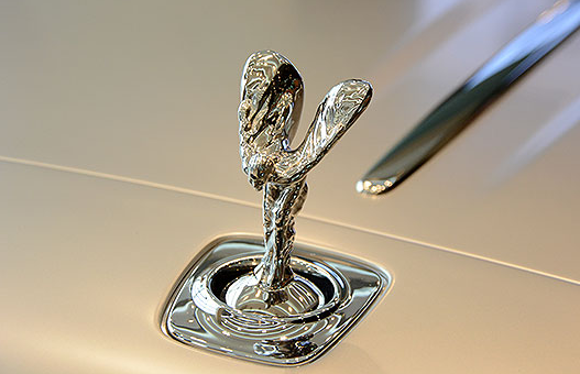 世界上最牛的5大立标车业内人都知道第四个能换一辆大众cc