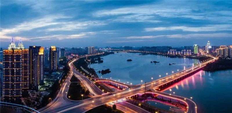 山东改名最失败的城市 改名前天下皆知 改名后沦为路人