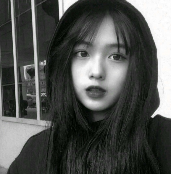 ƻô졸ۺۡiPhone