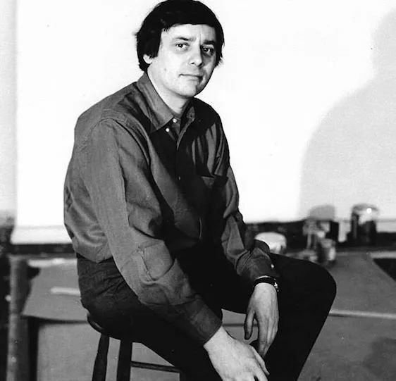 8分钟 打开腾讯新                    ; 罗伯特·雷曼 robert ryman