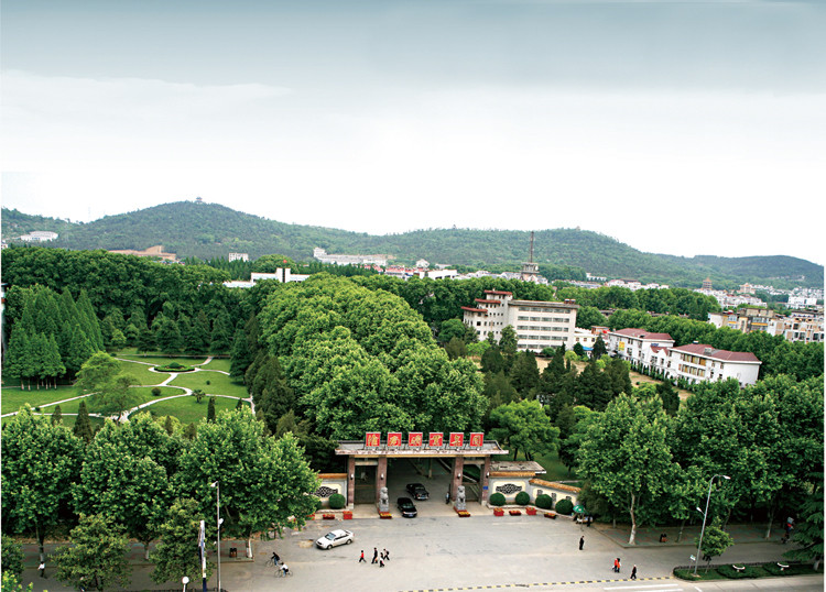 这次瞄准了华东地区最大煤炭企业,安徽最大国企淮南矿业