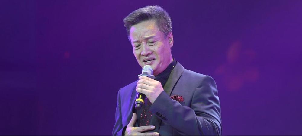 礼赞共和国70华诞荣耀北大仓105年