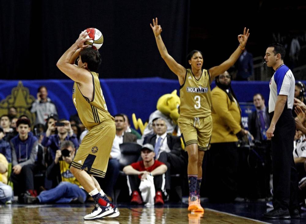 蒋劲夫打篮球这么厉害,进球都是这么的帅气,我承认我路转粉了