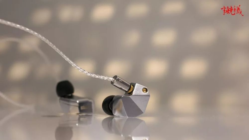 有感染力的流行乐手finalb3