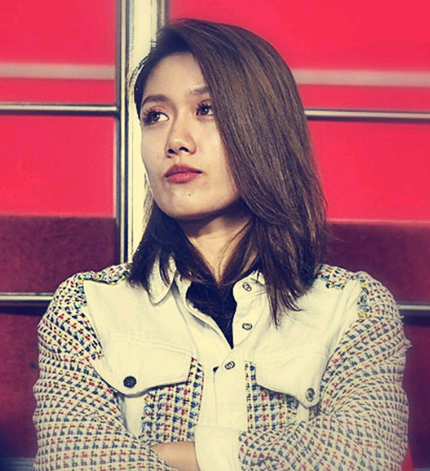 撒狗粮!武磊结婚5周年表白妻子:感谢始终有你,我们还是我们