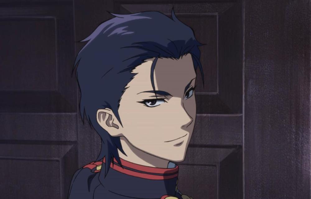 终结的炽天使杀害柊真昼的真凶不是红莲是他筱娅误会了