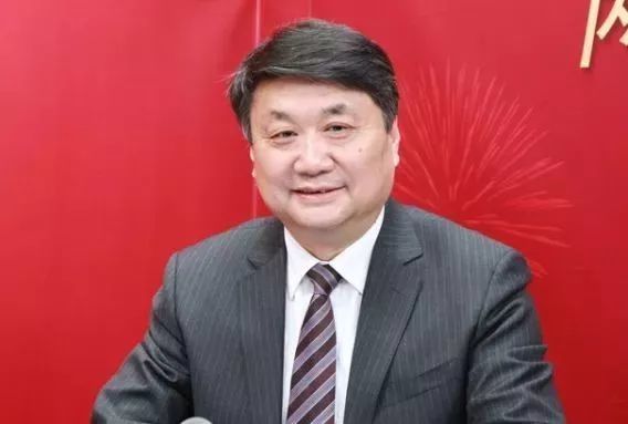 高中第一课:唐江澎