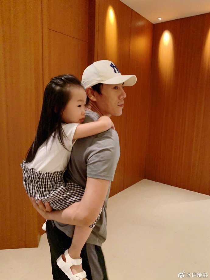 汪小菲|汪小菲谈隔离感受思念小玥儿：离不开女儿，我要和她过几十年