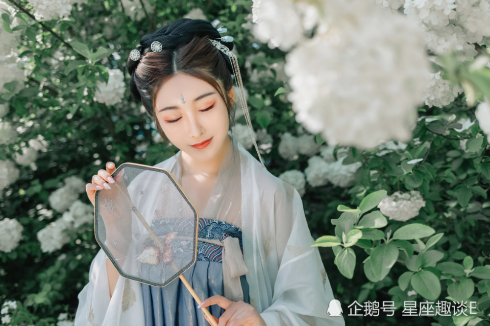 8月29日星座运势 巨蟹亲力亲为 射手刮目相看