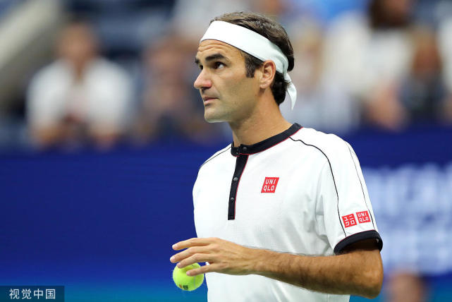 网球冠军数量排名_德约科维奇的大满贯冠军数量今年不可能追上纳达尔