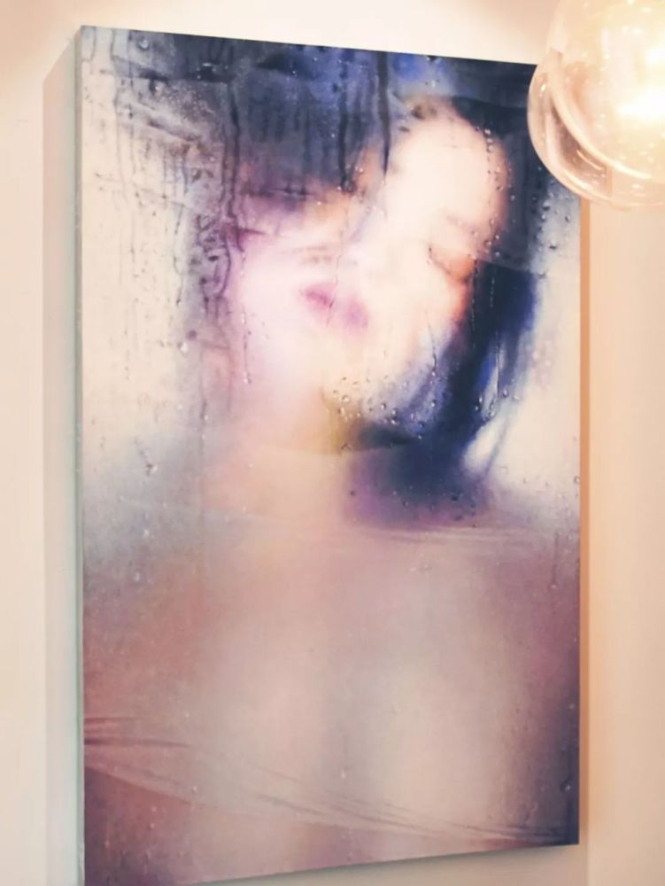 玩具|他在西湖边买200㎡豪宅，4年不住人，堆满的玩具总价超房子