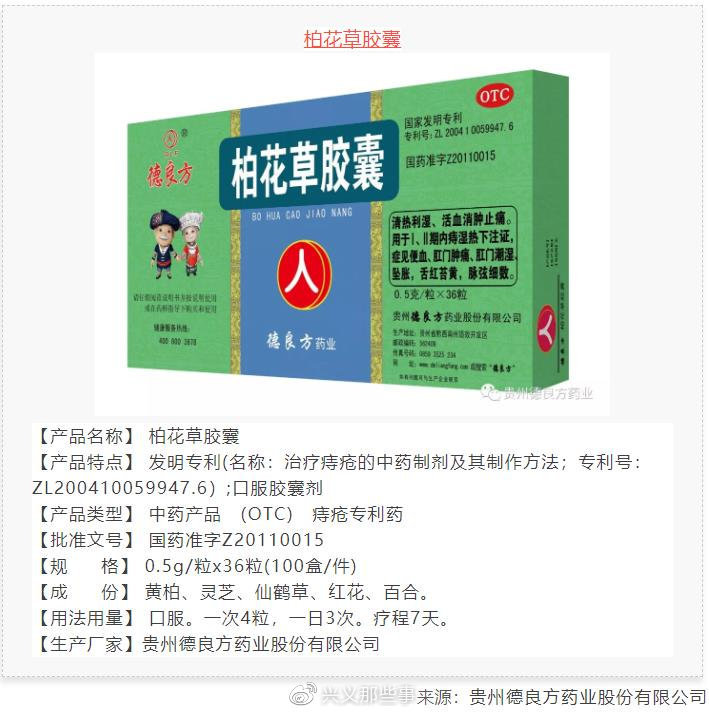 德良方药业在黔西南各地送健康 前100名免费送德良方专利药