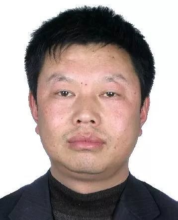 全城通缉这些在逃人员榜上有名