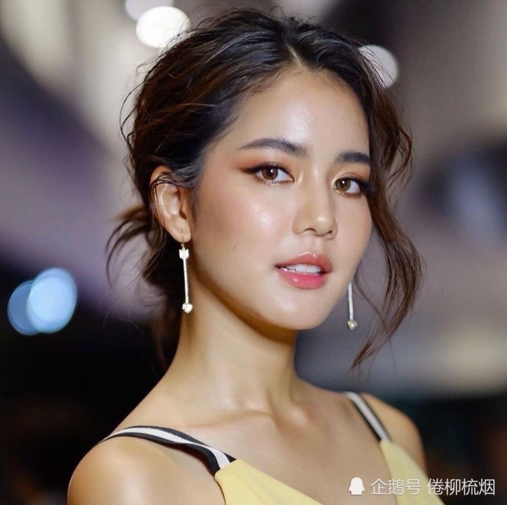 泰星pat与note共进晚餐被目击peach依旧还在伤感中