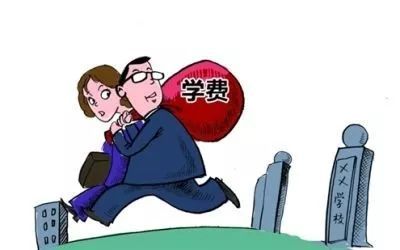 武校排行榜_两江新区好学校排行榜
