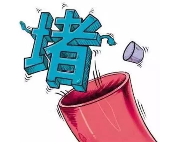 四肢动不动就麻木?多半与3种心脑血管病有关,建议老年人都看看