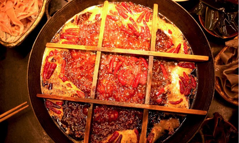 山西面馆排行_山西晋中太谷公布5名新冠阳性人员轨迹:涉面馆、药店等