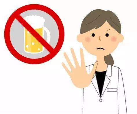 腾讯内容开放平台