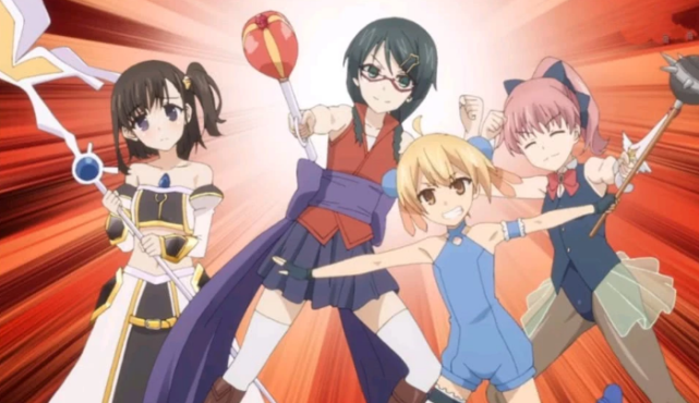 腾讯内容开放平台