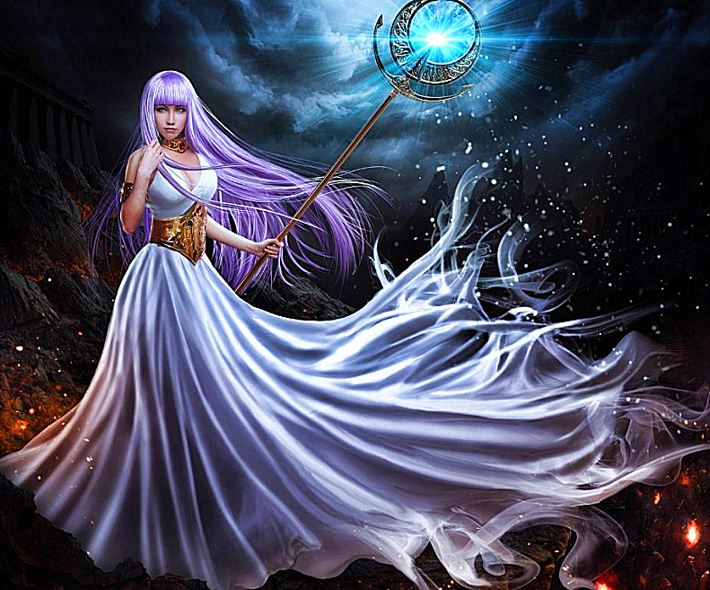 十二星座对应希腊神话中的哪个天神 天蝎座是冥王哈迪斯