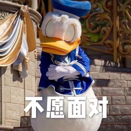 聊天不能缺表情 | no.