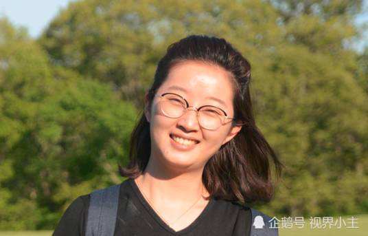 章莹颖家人遗憾回国，盼罪人死刑的愿望终成空