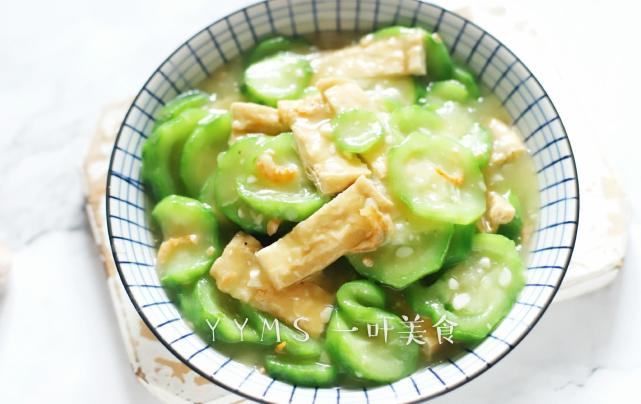 腾讯内容开放平台