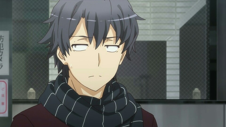 近十年来超受欢迎的人气日漫角色,琦玉老师榜上有名!