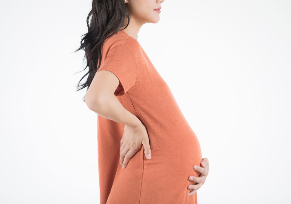 叶酸什么时候开始吃对胎儿最好?准妈妈们别吃