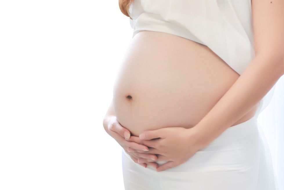 叶酸什么时候开始吃对胎儿最好?准妈妈们别吃