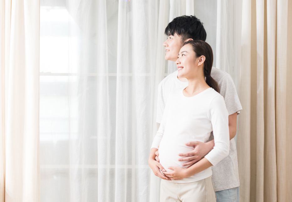 叶酸什么时候开始吃对胎儿最好?准妈妈们别吃