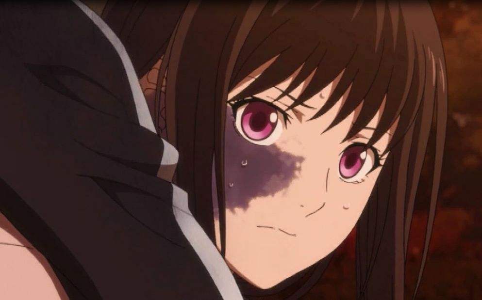 少女,温柔毛利兰,一歧日和会跑,第一没毛病