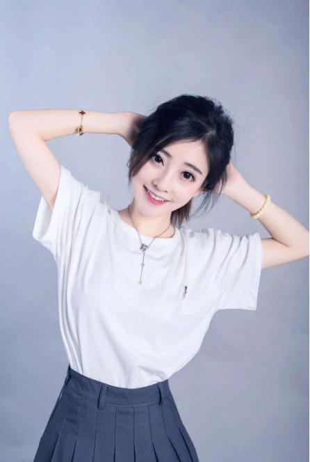 盘点大龄单身主播李永生5次相亲失败虎牙一哥29岁仍单身