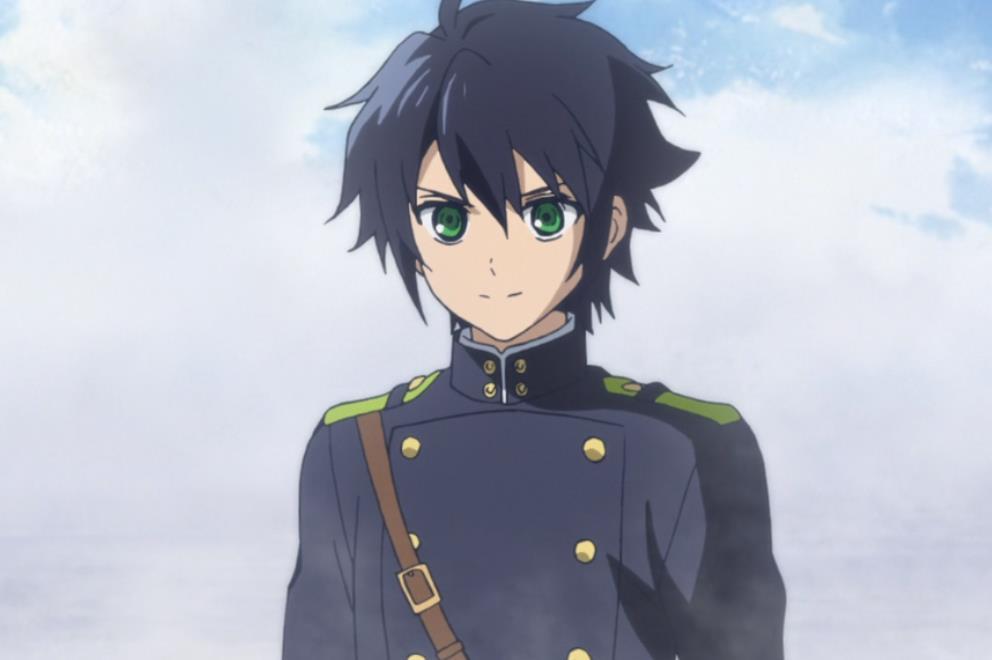 装备的使用分析个人实力,优一郎比不过与一