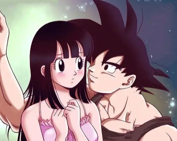 龙珠 孙悟空一家不是最强家族 大神官加上十二位天使 才是最强