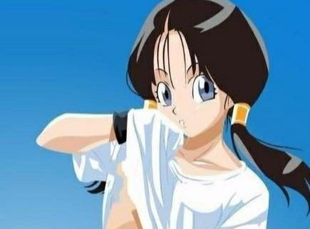 龙珠 孙悟空一家不是最强家族 大神官加上十二位天使 才是最强