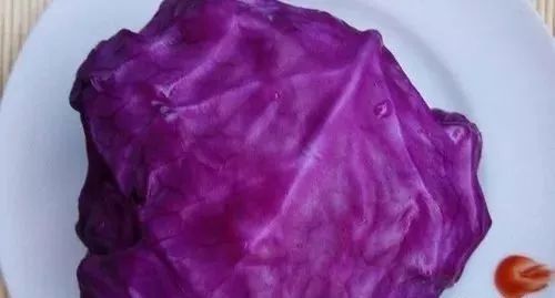 比洋葱,圆包菜还厉害!这种天然血管清洁工,天然胃菜,才几块钱一斤!