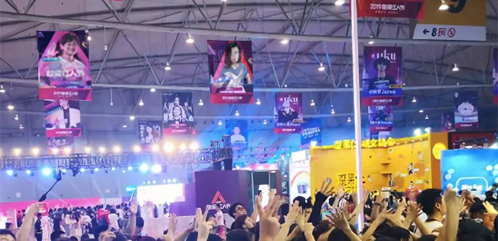 天才小熊猫丨一次搞笑的创业经历创业真是太难了