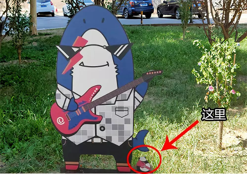 天才小熊猫丨一次搞笑的创业经历创业真是太难了