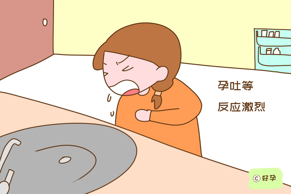 孕期胎停育 不腹痛没出血怎么回事 产科医生告诉你答案 腾讯新闻